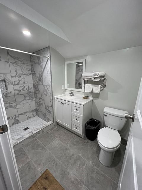 Furnished Finder property 612190_1 photo 6