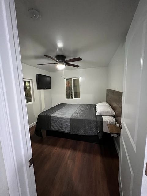 Furnished Finder property 612190_1 photo 7