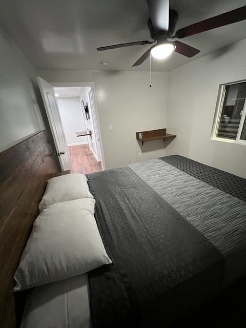 Furnished Finder property 612190_1 photo 8
