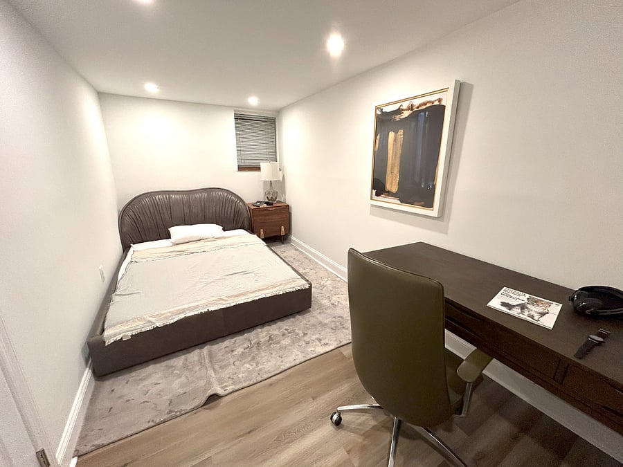 Furnished Finder property 612192_1 photo 10