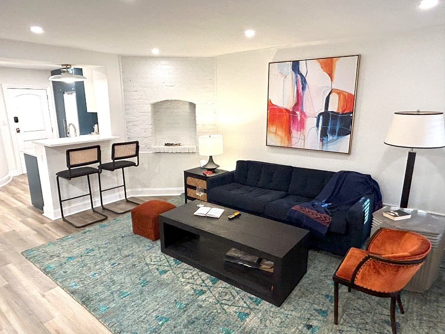 Furnished Finder property 612192_1 photo 5