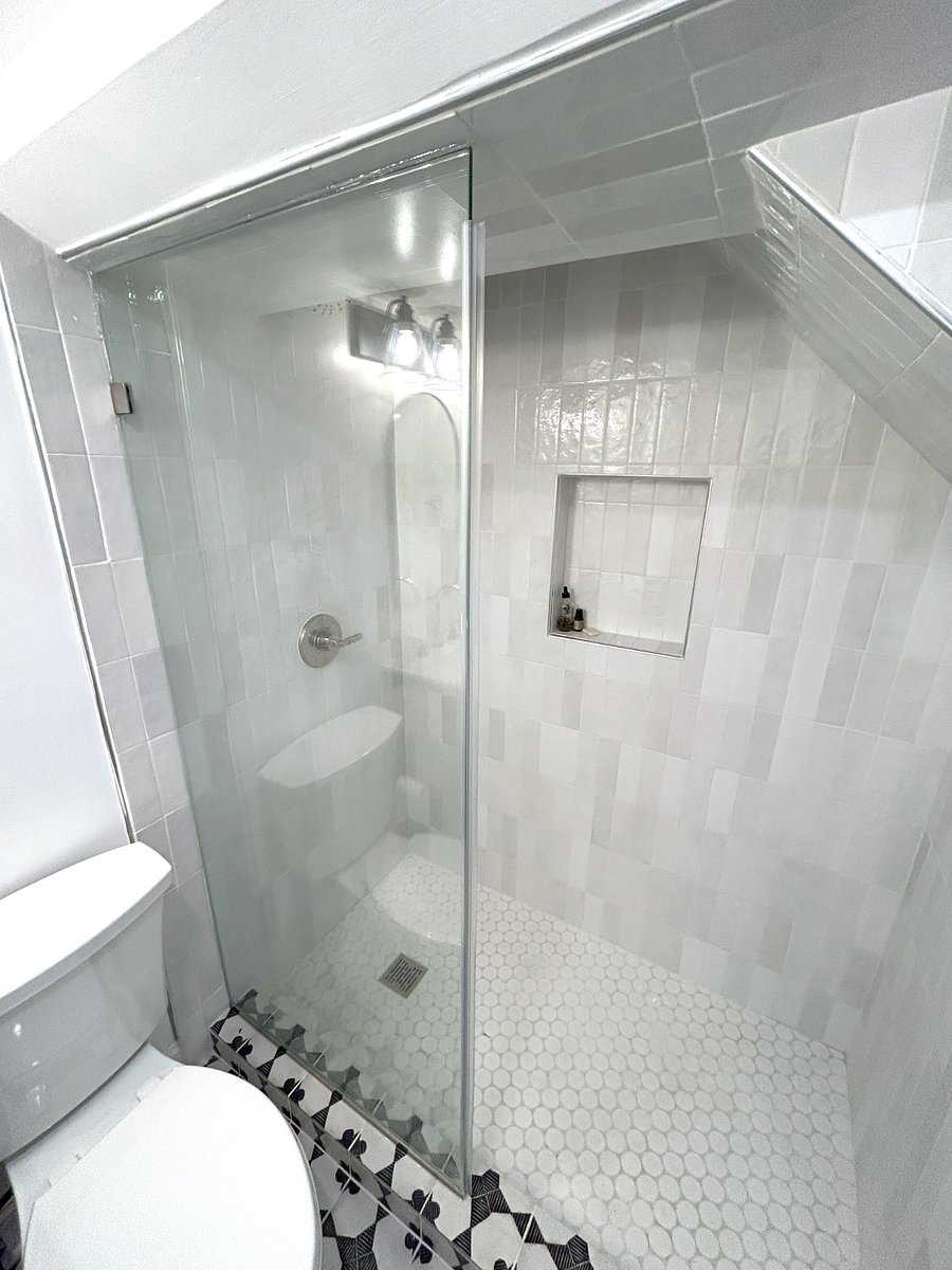 Furnished Finder property 612192_1 photo 7