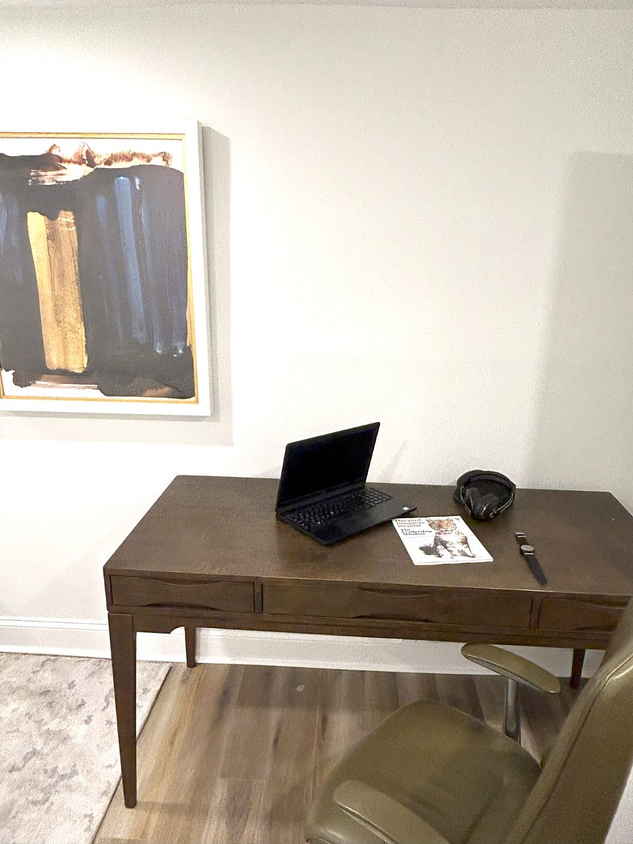 Furnished Finder property 612192_1 photo 9