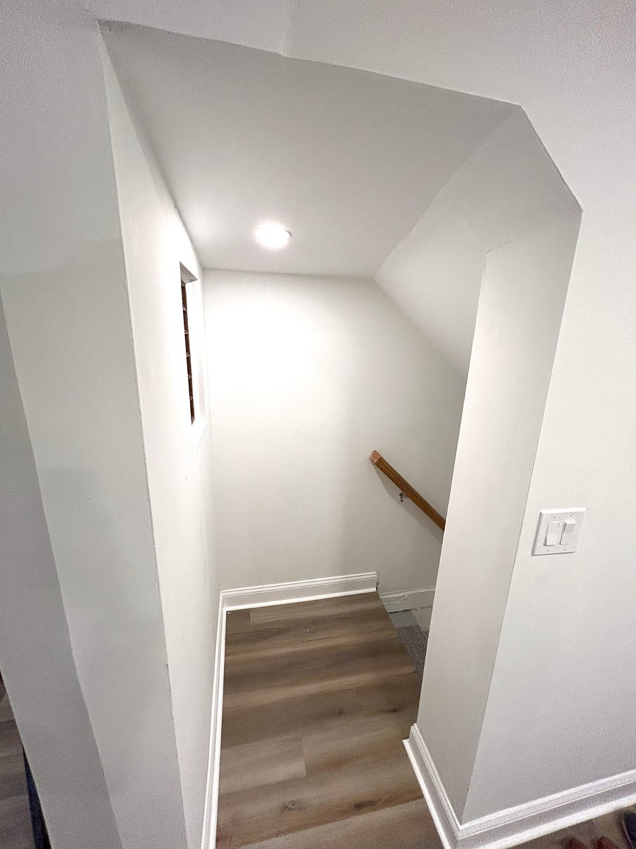 Furnished Finder property 612192_1 photo 8