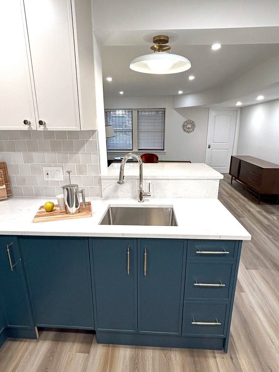 Furnished Finder property 612192_1 photo 4