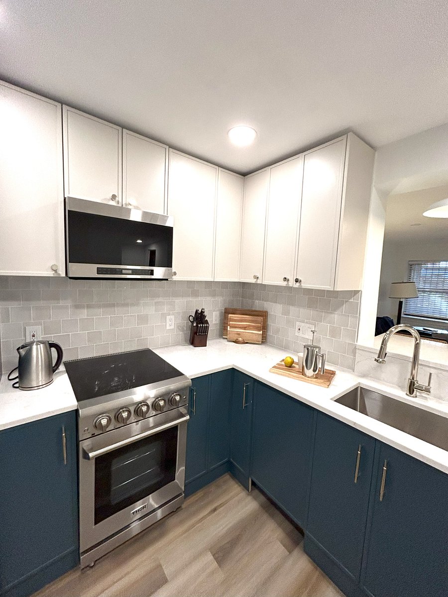 Furnished Finder property 612192_1 photo 3