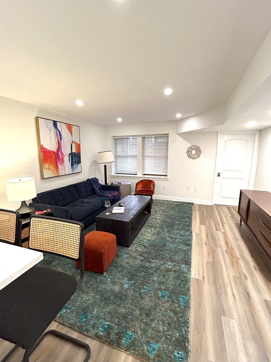 Furnished Finder property 612192_1 photo 12