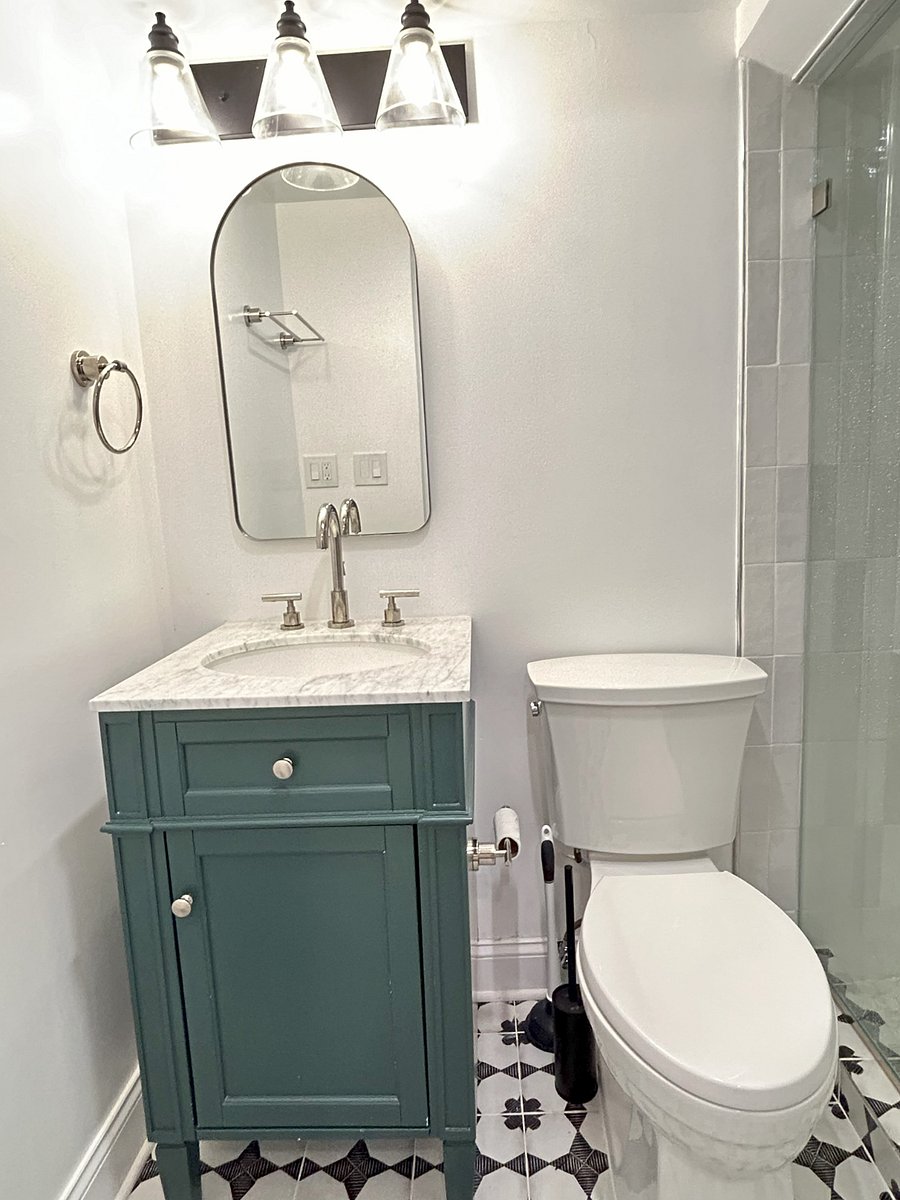 Furnished Finder property 612192_1 photo 6