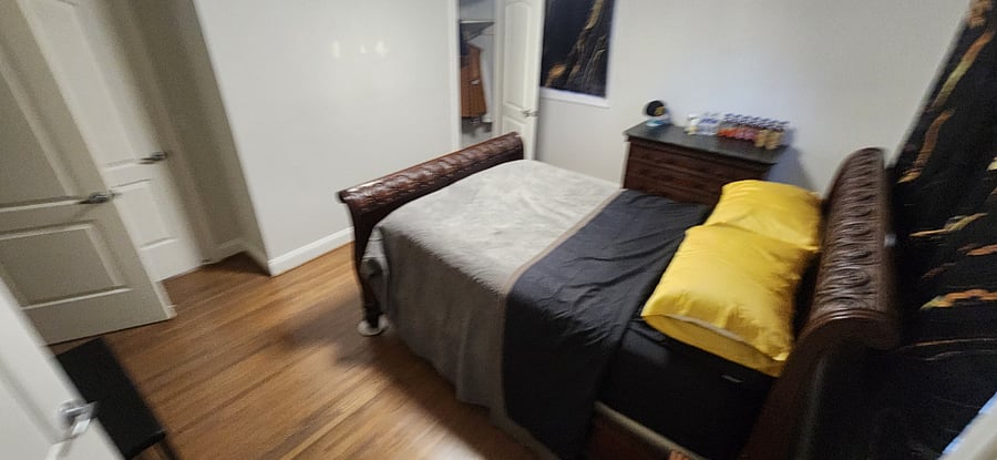 Furnished Finder property 612193_1 photo 7