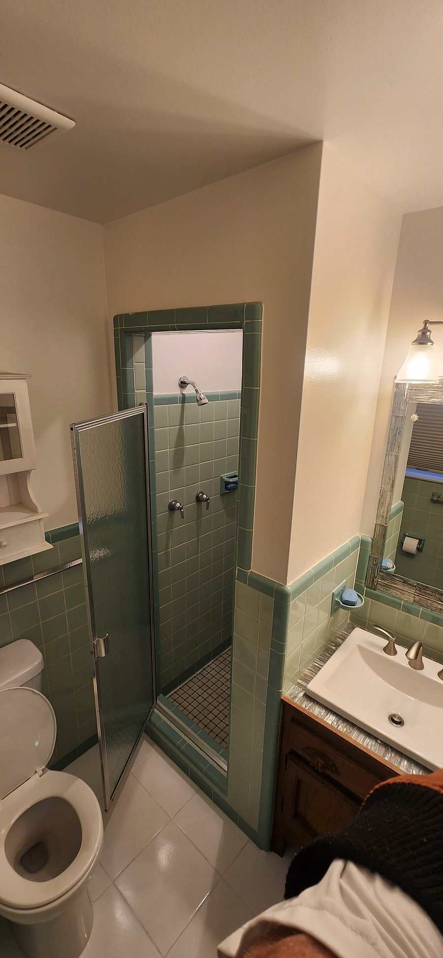 Furnished Finder property 612193_1 photo 9