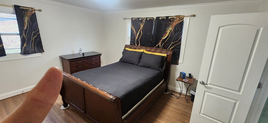 Furnished Finder property 612193_1 photo 8