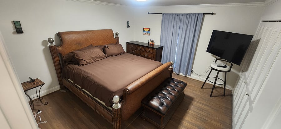 Furnished Finder property 612193_1 photo 10