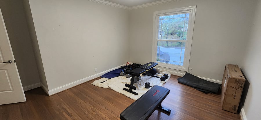 Furnished Finder property 612193_1 photo 12