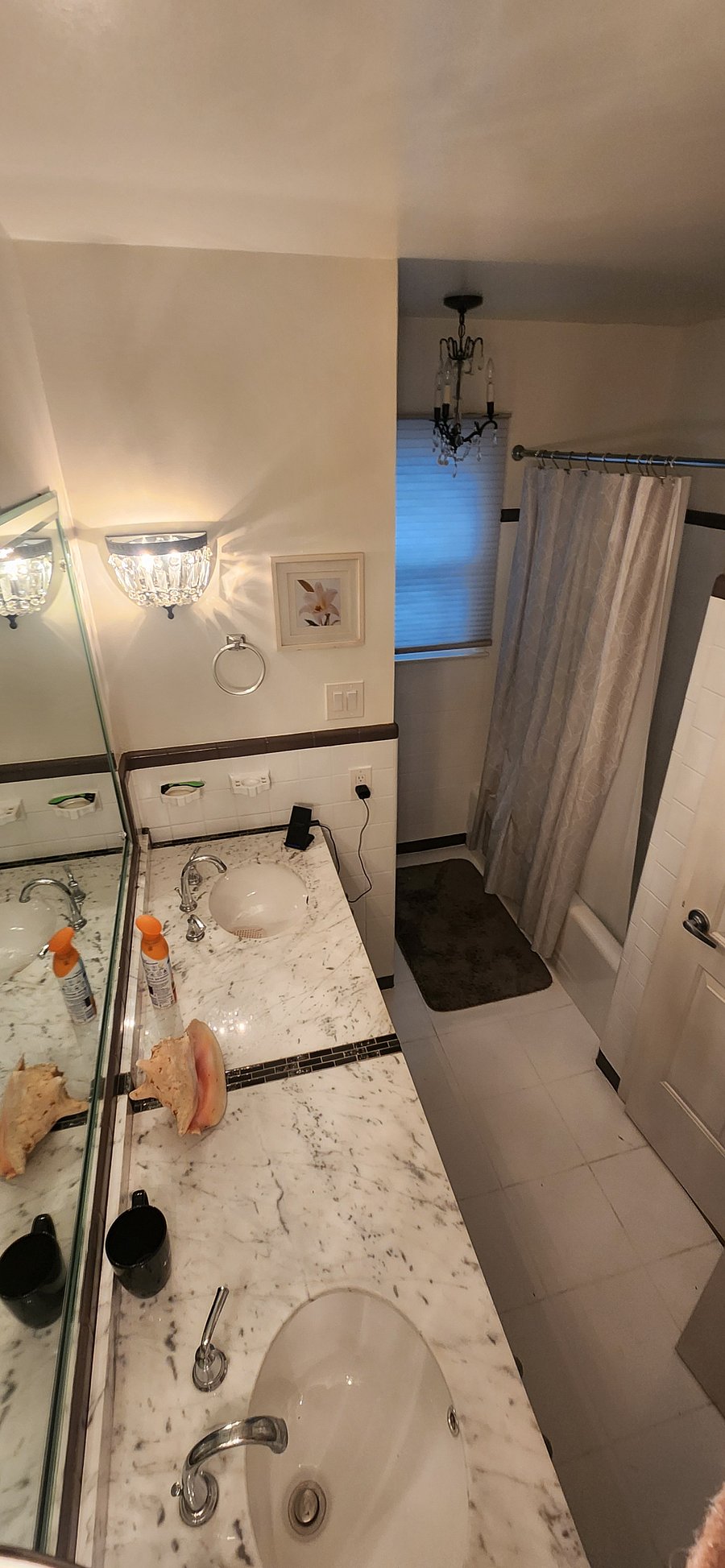Furnished Finder property 612193_1 photo 11