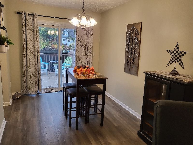 Furnished Finder property 612194_1 photo 3