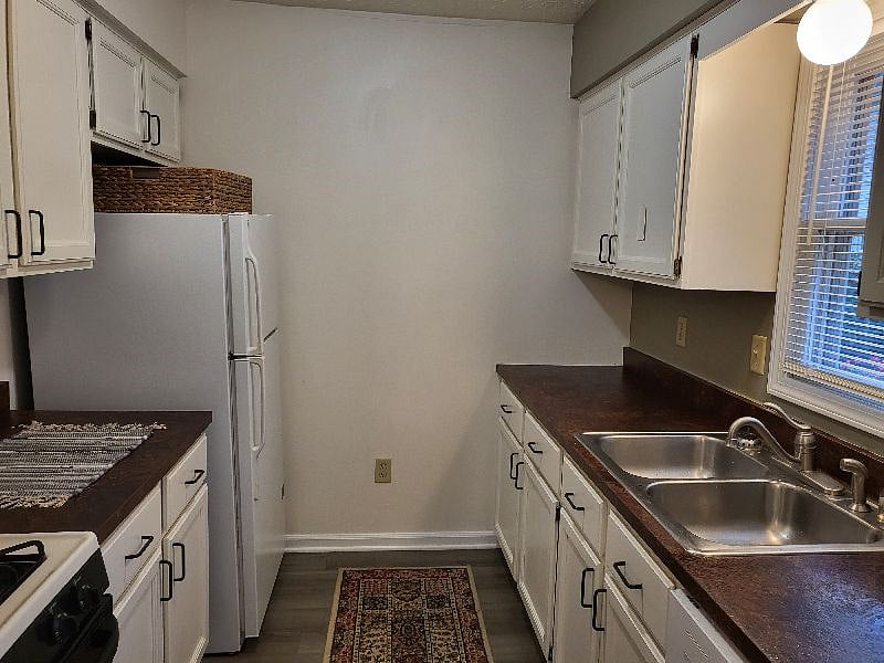 Furnished Finder property 612194_1 photo 5