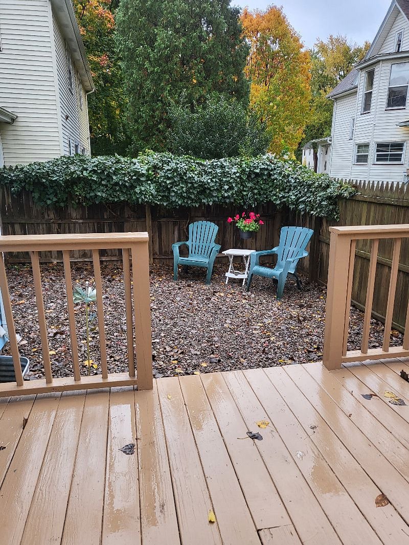 Furnished Finder property 612194_1 photo 10