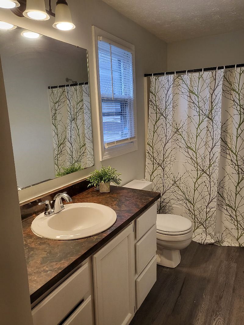 Furnished Finder property 612194_1 photo 11
