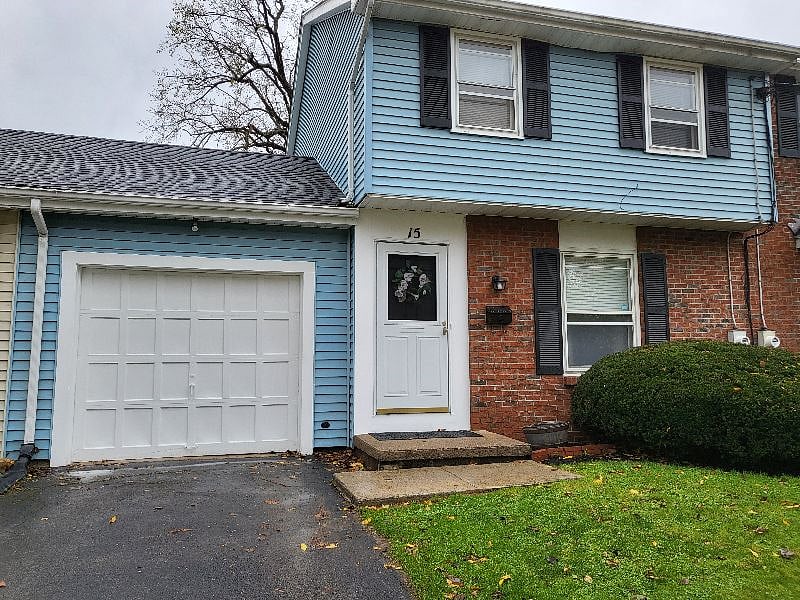 Furnished Finder property 612194_1 photo 13
