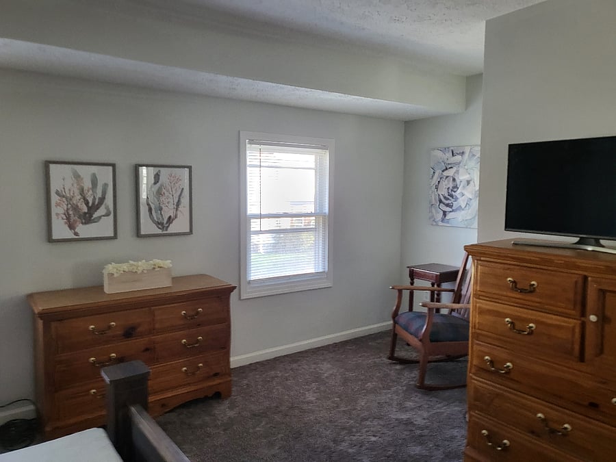 Furnished Finder property 612194_1 photo 7