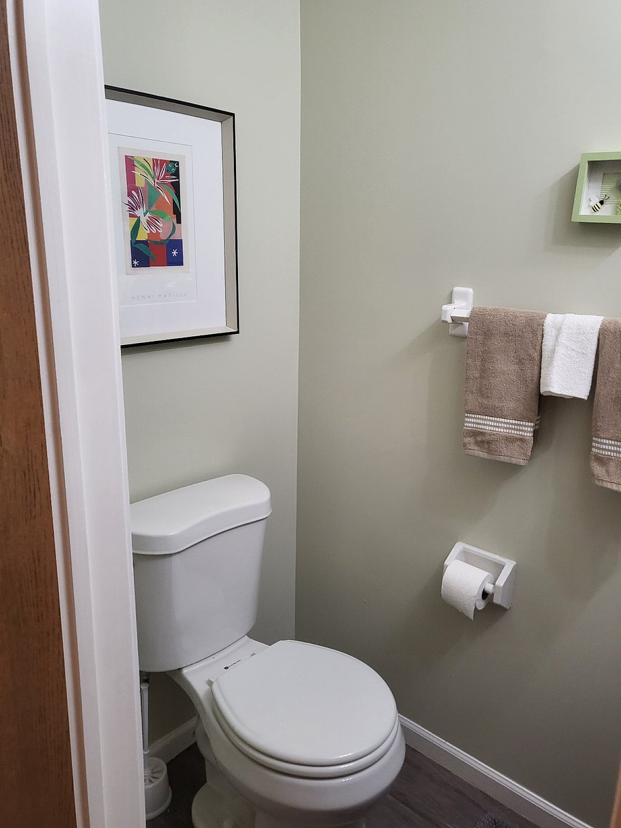 Furnished Finder property 612194_1 photo 4