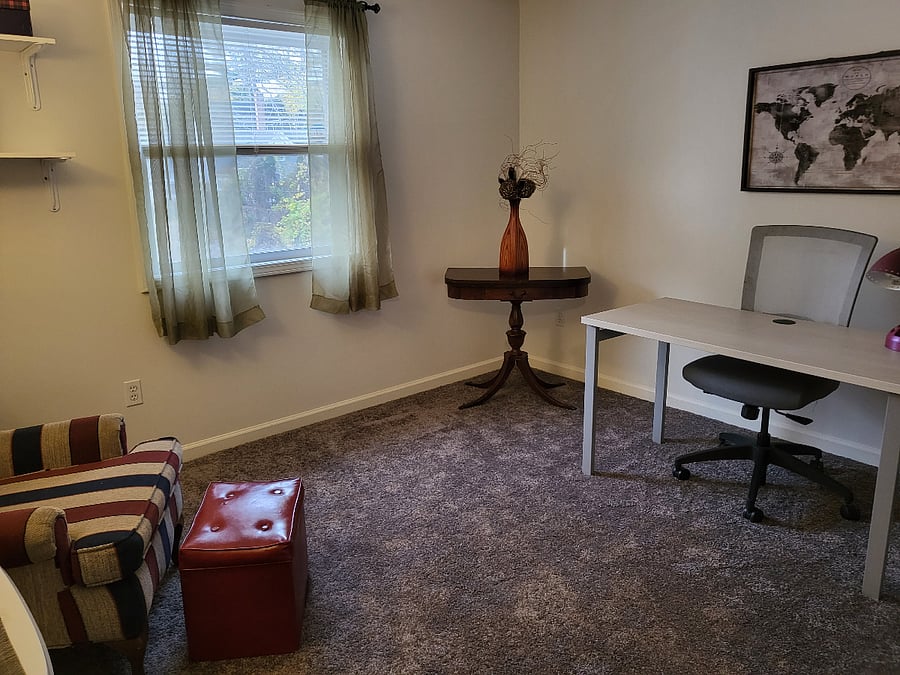 Furnished Finder property 612194_1 photo 8