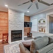 Furnished Finder property 612204_1 photo 4