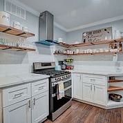 Furnished Finder property 612204_1 photo 7