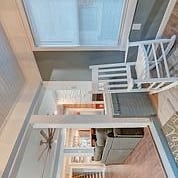 Furnished Finder property 612204_1 photo 8