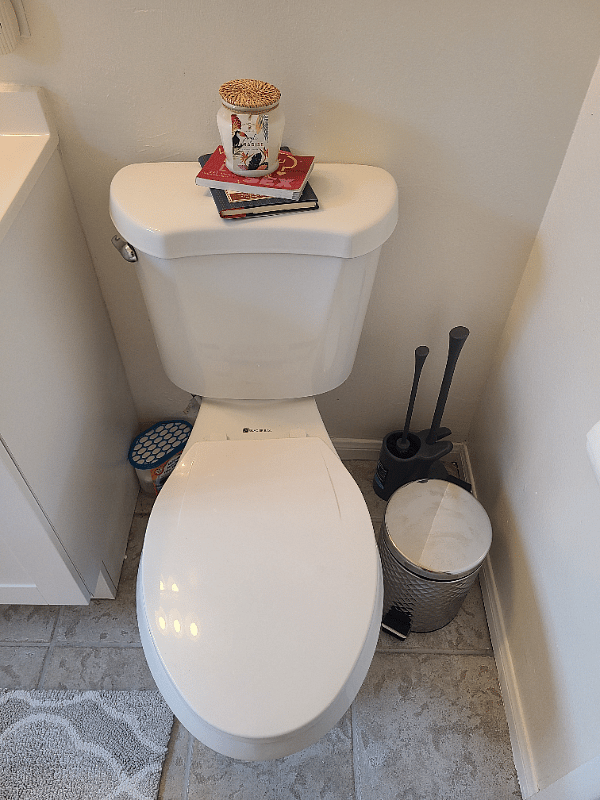Furnished Finder property 612211_1 photo 26