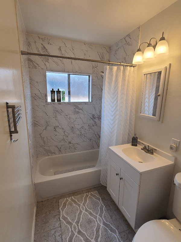Furnished Finder property 612211_1 photo 25