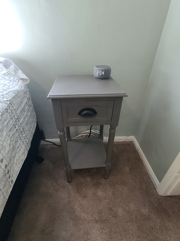 Furnished Finder property 612211_1 photo 18
