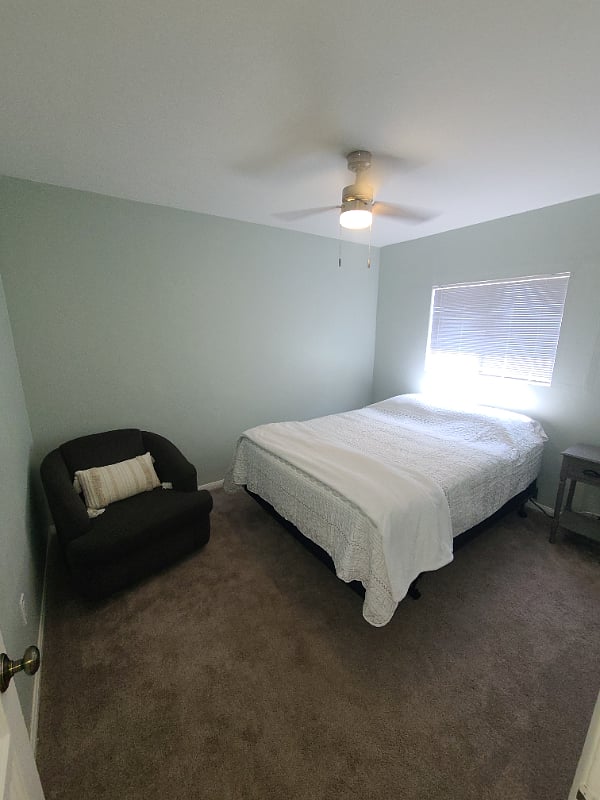Furnished Finder property 612211_1 photo 10