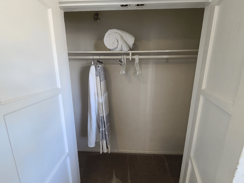 Furnished Finder property 612211_1 photo 20