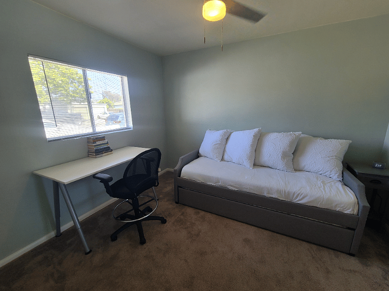 Furnished Finder property 612211_1 photo 19