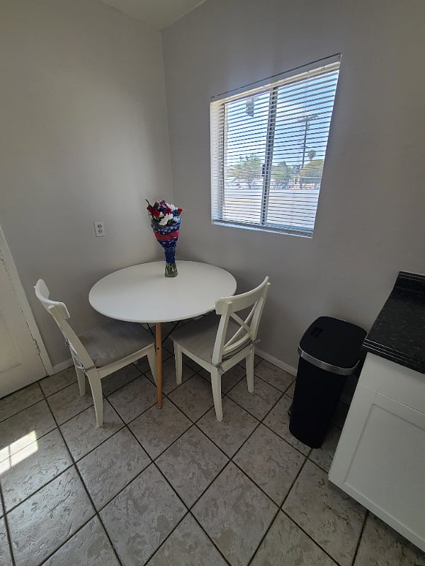 Furnished Finder property 612211_1 photo 6