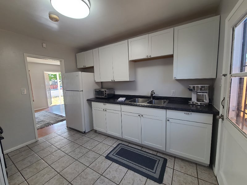 Furnished Finder property 612211_1 photo 5