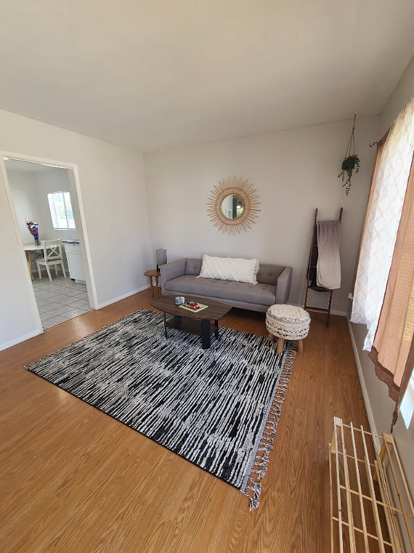 Furnished Finder property 612211_1 photo 4