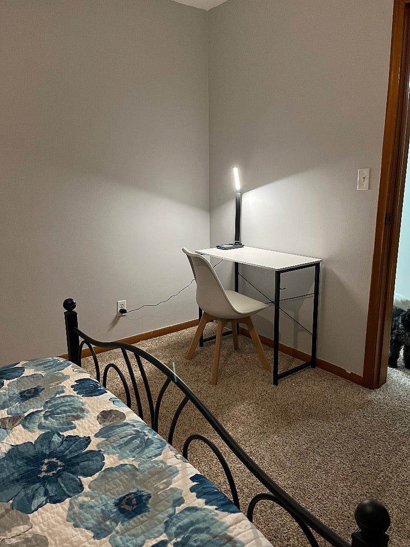 Furnished Finder property 612214_1 photo 5