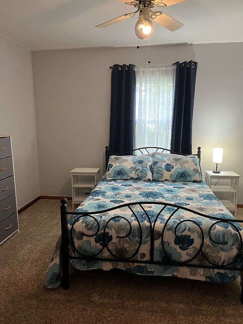 Furnished Finder property 612214_1 photo 6