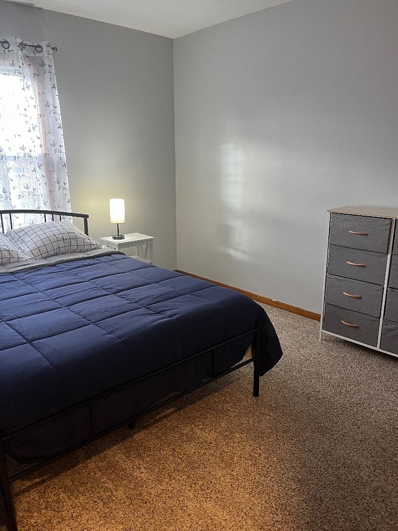 Furnished Finder property 612214_1 photo 8