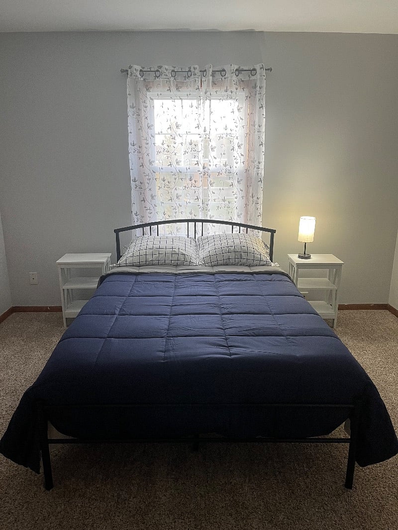 Furnished Finder property 612214_1 photo 7