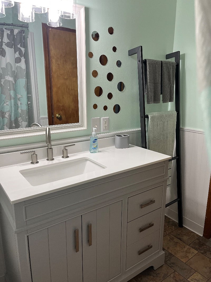 Furnished Finder property 612214_1 photo 10