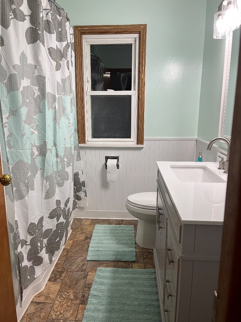 Furnished Finder property 612214_1 photo 9