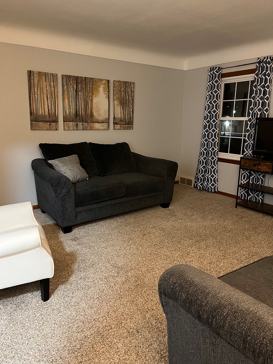 Furnished Finder property 612214_1 photo 1
