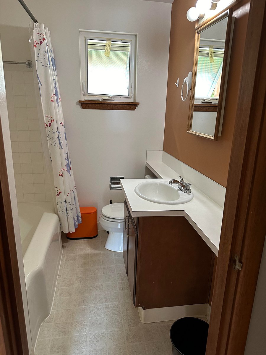 Furnished Finder property 612216_1 photo 3
