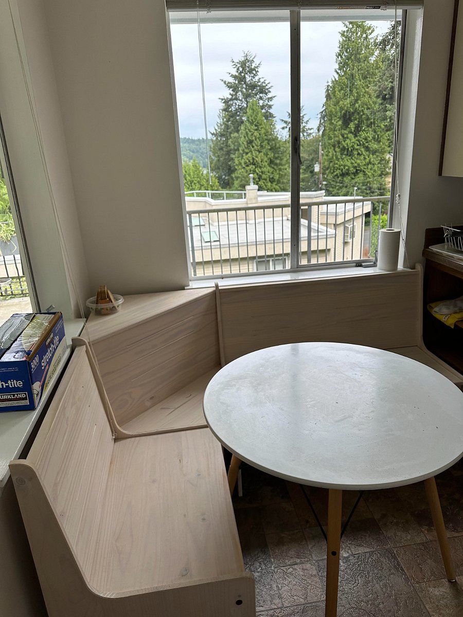 Furnished Finder property 612216_1 photo 5