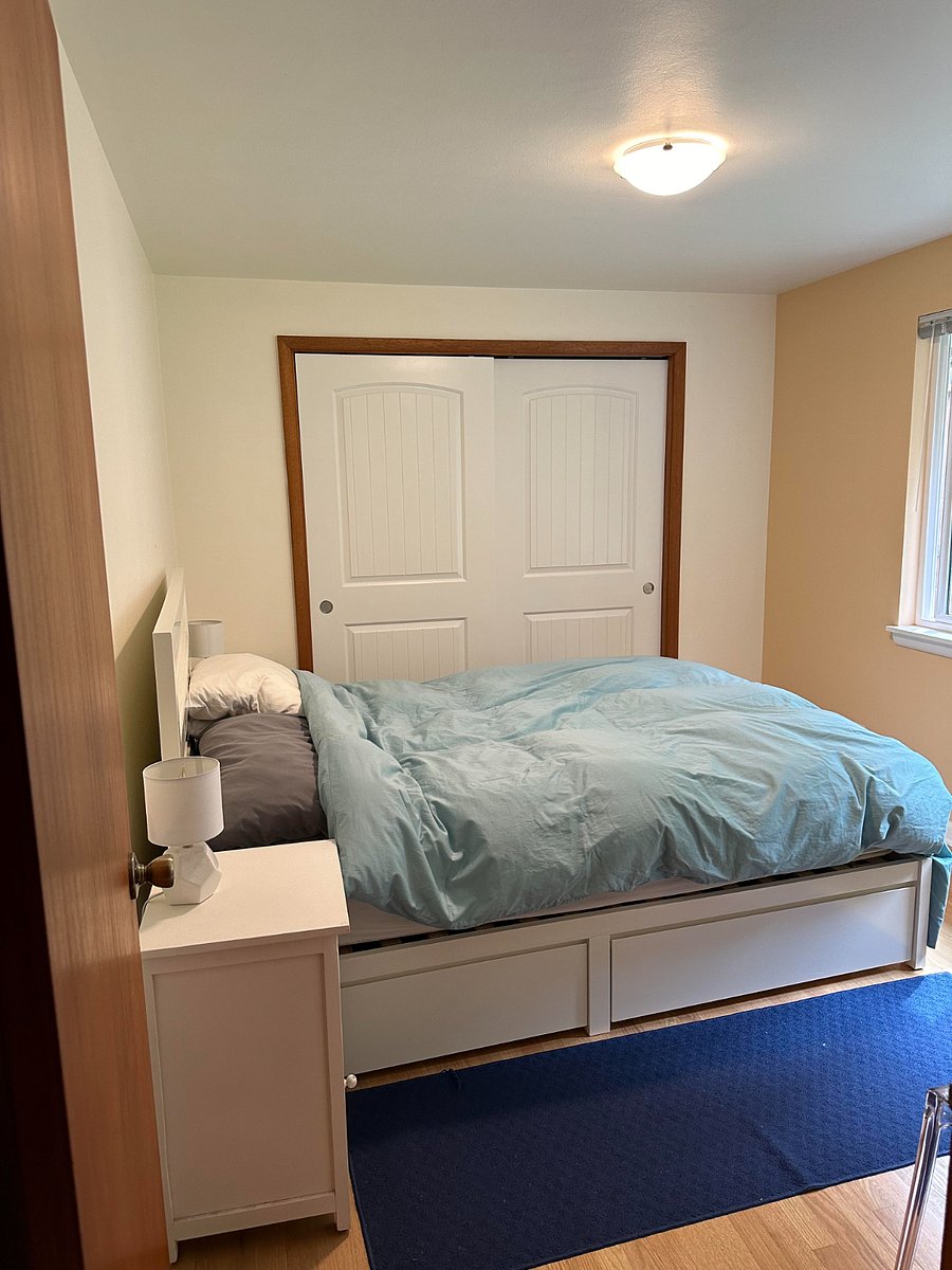 Furnished Finder property 612216_1 photo 6