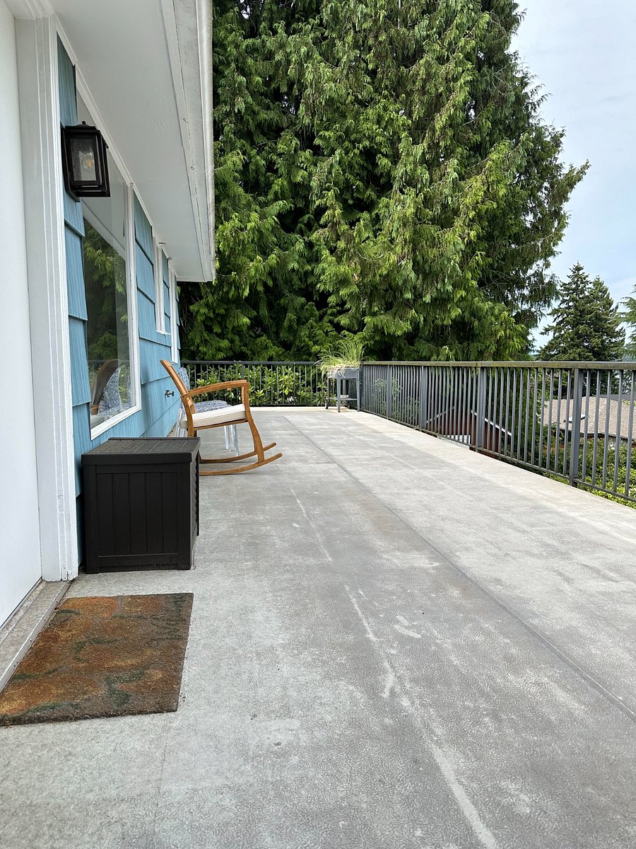 Furnished Finder property 612216_1 photo 7