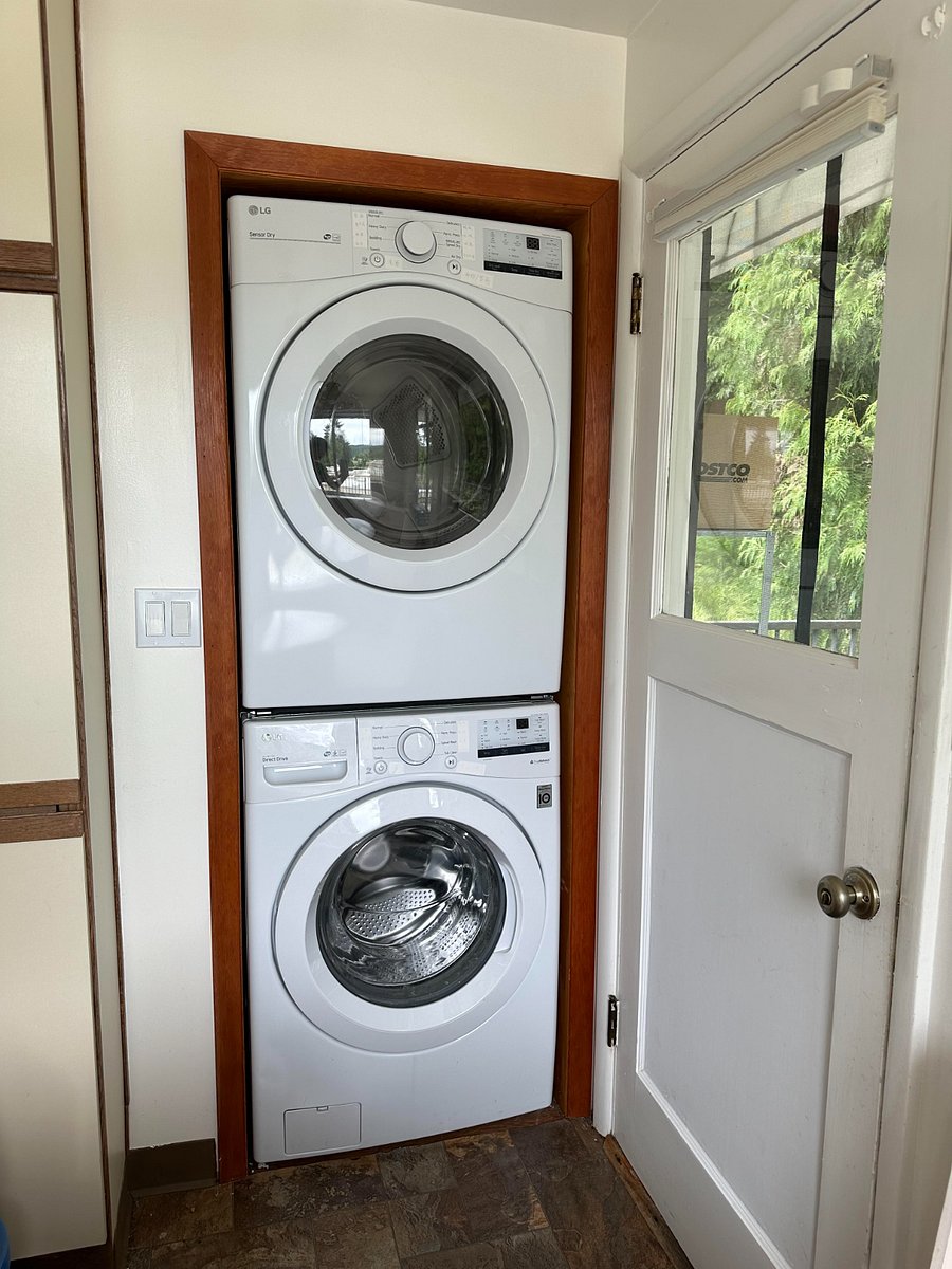 Furnished Finder property 612216_1 photo 9